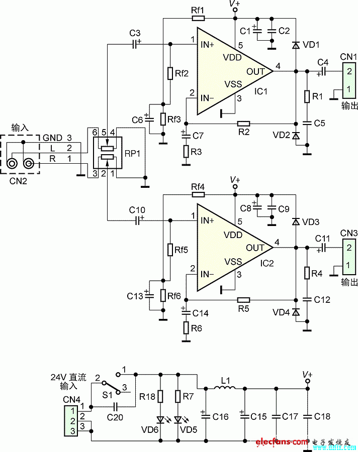 電子制作論壇-電子制作網-3.gif