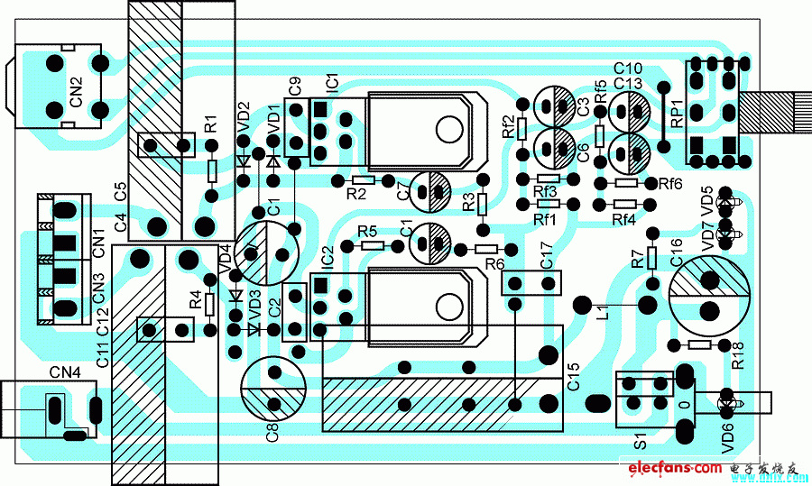 電子制作論壇-電子制作網-5.gif