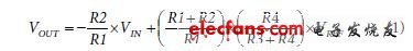 equation