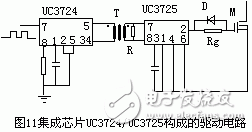 電路構(gòu)成