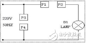 如何調(diào)整紅外感應(yīng)延時(shí) 淺談紅外感應(yīng)延時(shí)電路設(shè)計(jì)