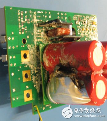 七招教你規避嵌入式PCB工程更改