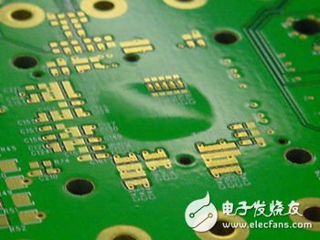 七招教你規避嵌入式PCB工程更改