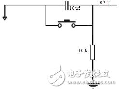 基于單片機的智能計步器設計