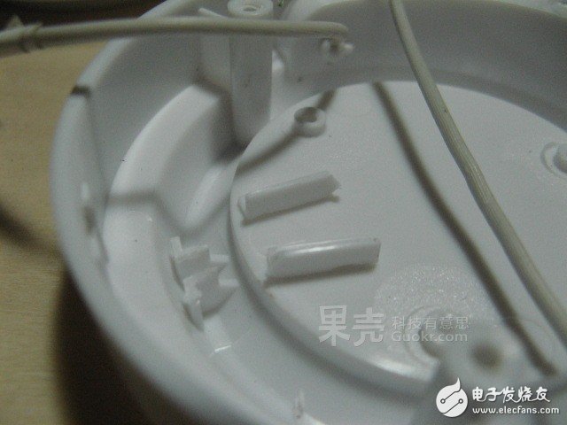 超低成本打造DIY頭戴式藍牙耳機