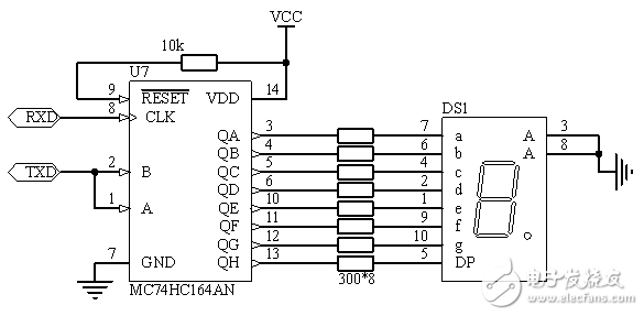 智能家電報(bào)警系統(tǒng)電子電路設(shè)計(jì)指南