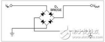 關于防反接保護電路設計的討論