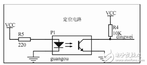 解讀51單片機LED系統電路設計方案