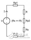 帶電源負(fù)載的控制系統(tǒng)電路設(shè)計(jì)攻略