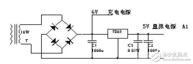 電子密碼鎖555單穩態電路設計攻略