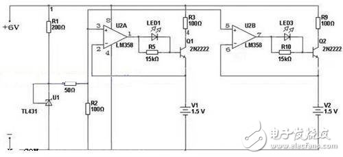 電源工程師設(shè)計(jì)全攻略：電源電路圖錦集