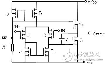 運(yùn)算放大器電子電路設(shè)計攻略TOP6