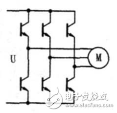 揭秘以mega16l為核心的無人機充放電電路