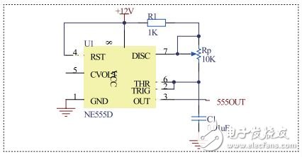 智能無(wú)線充電系統(tǒng)電路設(shè)計(jì)詳解 —電路圖天天讀（180）