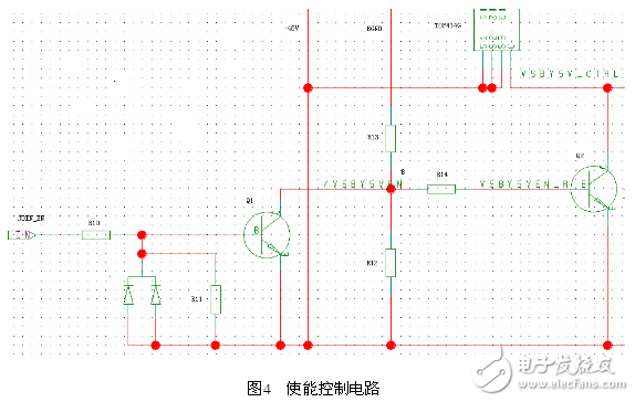 電源轉換電子電路設計圖指南 —電路圖天天讀（187）