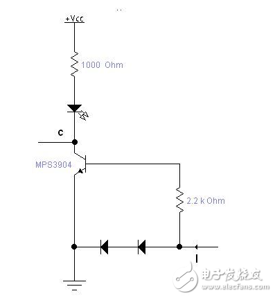 大牛教你電流檢測電路設計技巧