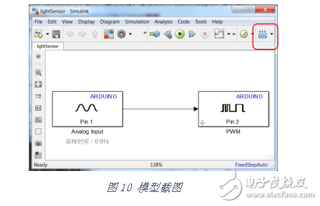 如何使用MATLAB 這把“利器”開發(fā)機器人