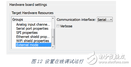 如何使用MATLAB 這把“利器”開發(fā)機器人