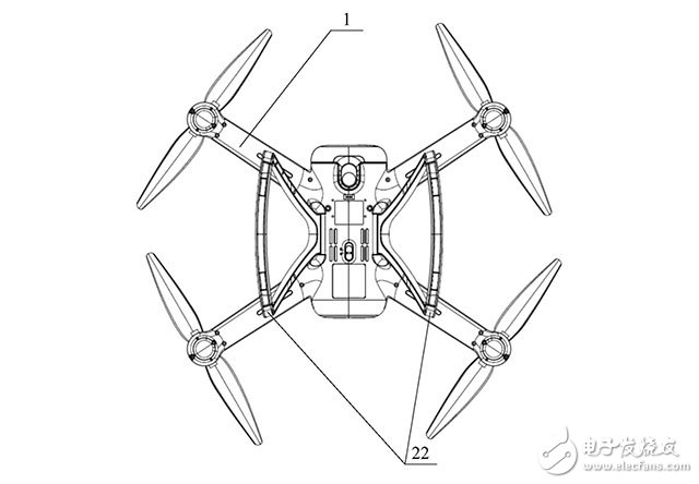 深扒打造小米無人機的公司飛米科技