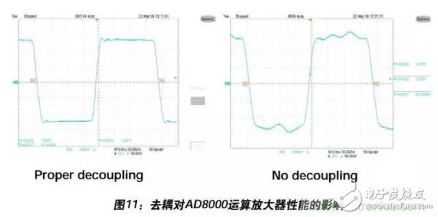 例解電路去耦技術，看了保證不后悔