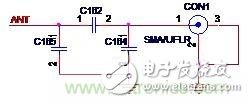 Atheros對Ralink，看WiFi產(chǎn)品的射頻電路設(shè)計(jì)