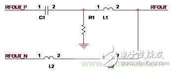 Atheros對Ralink，看WiFi產(chǎn)品的射頻電路設(shè)計(jì)