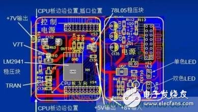 一名優秀射頻工程師必備的4大技能！