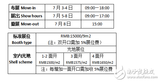 VR/AR shanghai 2017上海國(guó)際虛擬現(xiàn)實(shí)體驗(yàn)展覽會(huì)