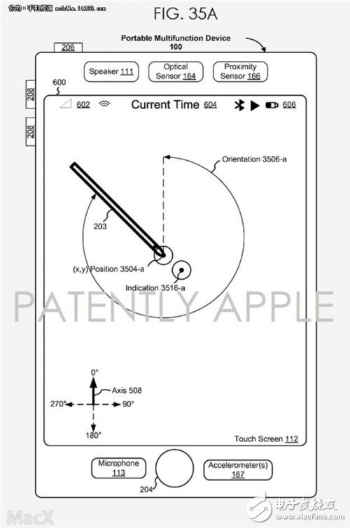 雙卡雙待還不夠？iPhone8又爆新功能，或將搭配手寫筆