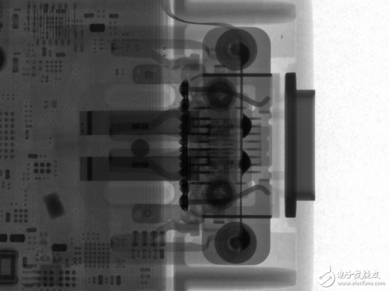 AirPods拆解評測：蘋果敢賣那么貴是有原因的