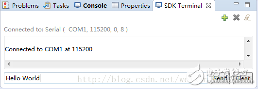 在Zynq AP SoC設計中使用HLS IP（一）