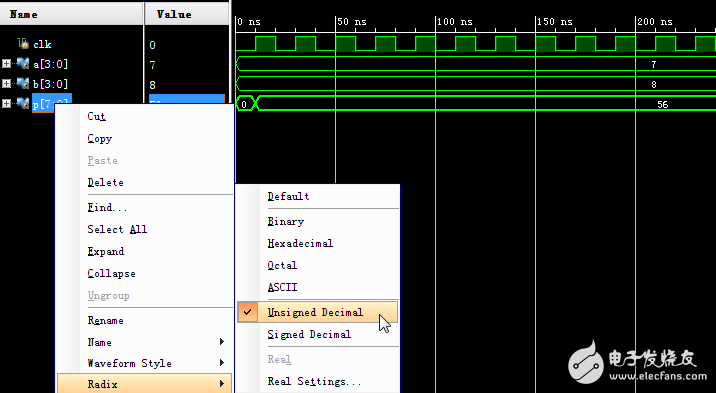 Xilinx Vivado的使用詳細介紹（1）：創建工程、編寫代碼、行為仿真、Testbench