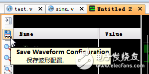 Xilinx Vivado的使用詳細介紹（1）：創建工程、編寫代碼、行為仿真、Testbench