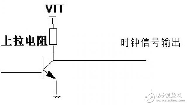  產(chǎn)品EMC輻射發(fā)射超標原因分析