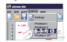 《Xilinx可編程邏輯器件設計與開發（基礎篇）》連載49：Spartan