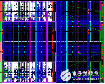 僅保留usbEngine關(guān)鍵邏輯布局結(jié)果