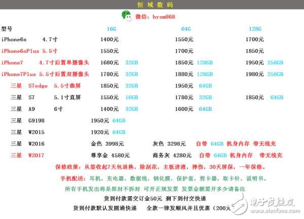 蘋果公布iOS11要來了！還會像iOS10一樣卡嗎？