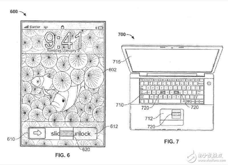 USPTO