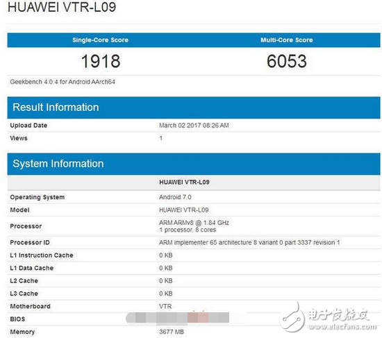 三星S8/S8+價格顏色定檔 秘密全無！與華為P10比你選誰