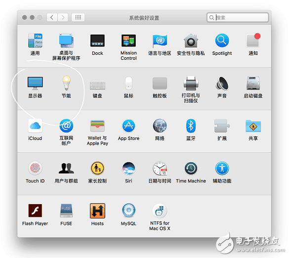 蘋果系統正式版臨近：iOS10.3和10.12.4第六個測試版發布