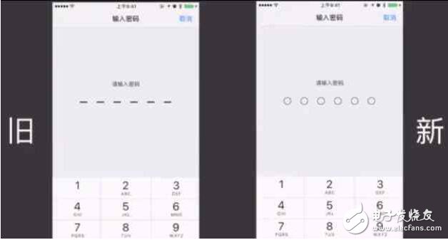 iOS10.2越獄將在iOS10.3發布后放出，蘋果又多了個發布iOS10.3的理由！