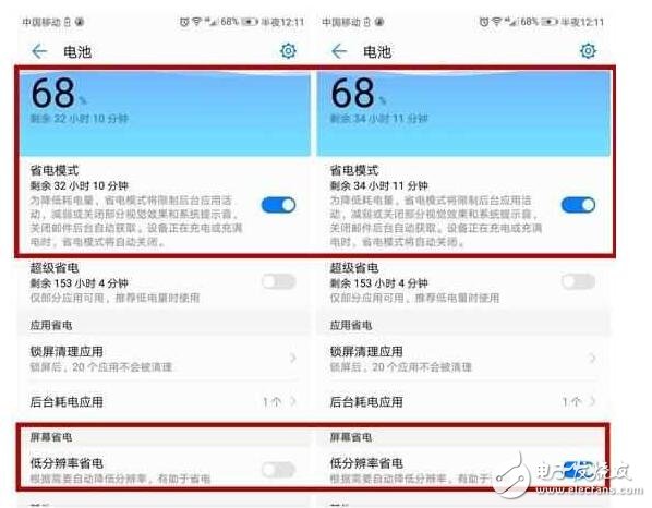 華為榮耀8怎么樣？榮耀8有了基于安卓7.0的EMUI5.0，多買500元值嗎？