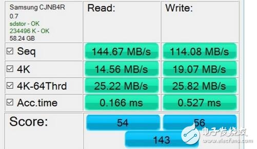 說起Windows平板電腦，很多人第一印象就是微軟的Surface系列，作為開創(chuàng)Windows二合一平板電腦先河的產(chǎn)品，Surface逐漸受到來自商務(wù)人士和有移動辦公需求用戶的歡迎。不過Surface的高高在上的價格總令人望而卻步，那么國產(chǎn)Windows平板自然就成為了物美價廉的代表。今天筆者帶來的是一款搭載Windows 10系統(tǒng)的中柏EZPad 6平板電腦，我們一起來看看這款產(chǎn)品究竟表現(xiàn)如何。