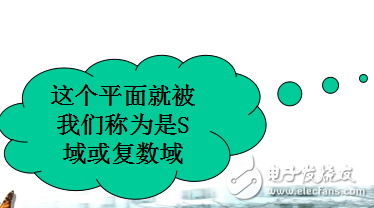 拉普拉斯變換及其應用解析