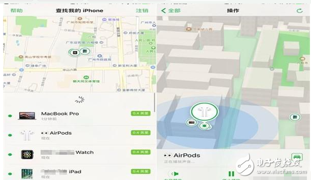 ios10.3什么時(shí)候出？ios10.3最新消息：ios10.3更新：特色大匯總，有沒(méi)有你不知道的！