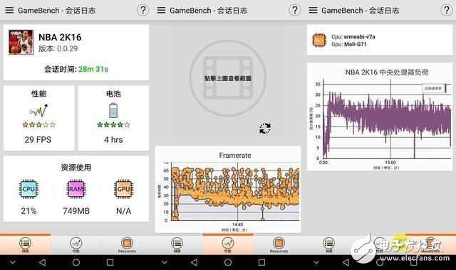 華為榮耀V9怎么樣？最便宜麒麟960反戈爵士，榮耀V9性能測試