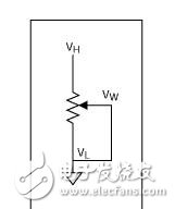 用數(shù)字電位器設計時要記住的小竅門