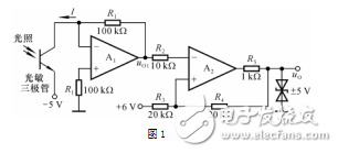 2014電子設計競賽理論選拔試題(模電、數電)