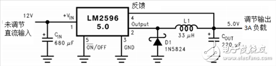 更多元件，更多問題