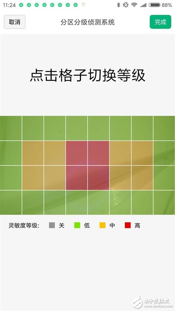 米家智能攝像機怎么樣值得買嗎？米家智能攝像機1080P版評測